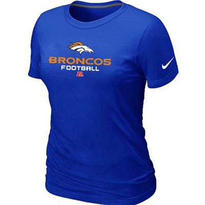 NFL Women's T-Shirt(4)-021