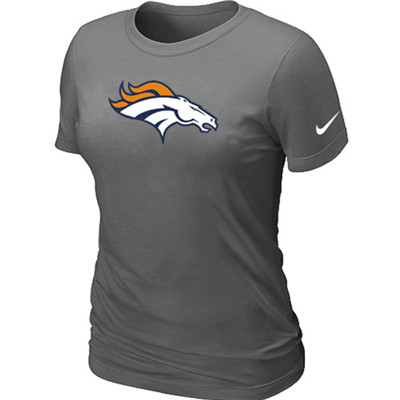 NFL Women's T-Shirt(2)-139