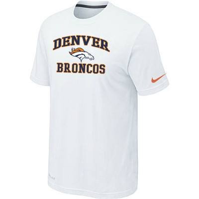 NFL T-shirt-M(7)-043