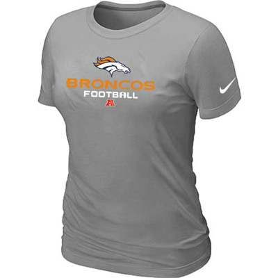 NFL Women's T-Shirt(4)-100