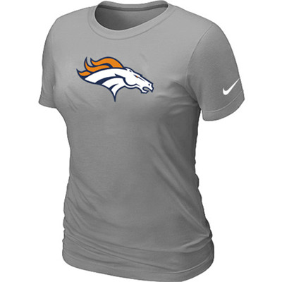NFL Women's T-Shirt(2)-141