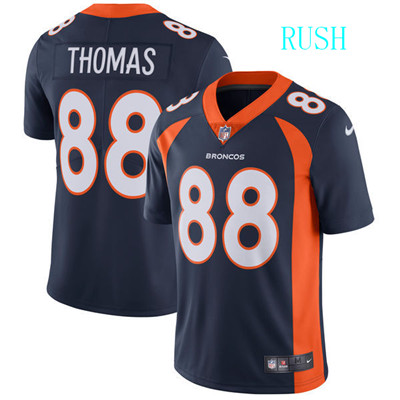 Denver Broncos Limited Jersey-212