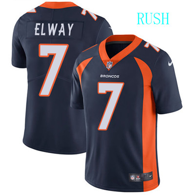 Denver Broncos Limited Jersey-213