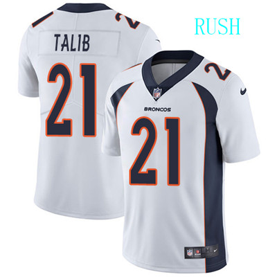 Denver Broncos Limited Jersey-238