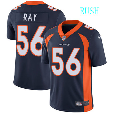 Denver Broncos Limited Jersey-269