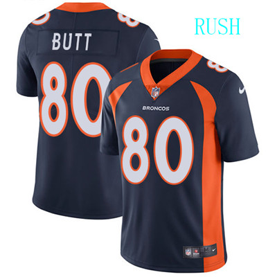Denver Broncos Limited Jersey-275