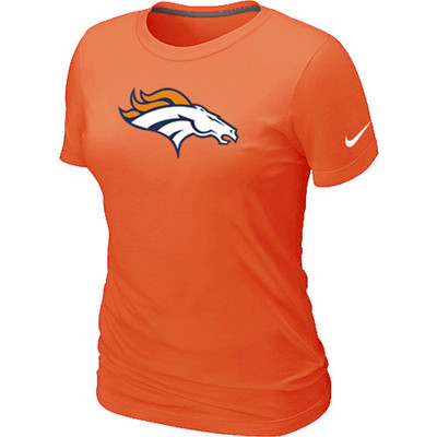 NFL Women's T-Shirt(2)-142