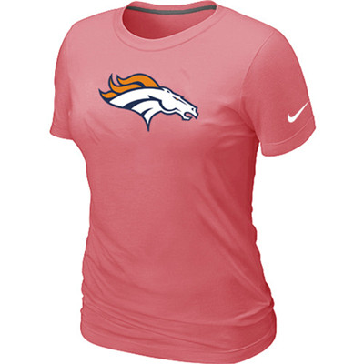 NFL Women's T-Shirt(2)-045