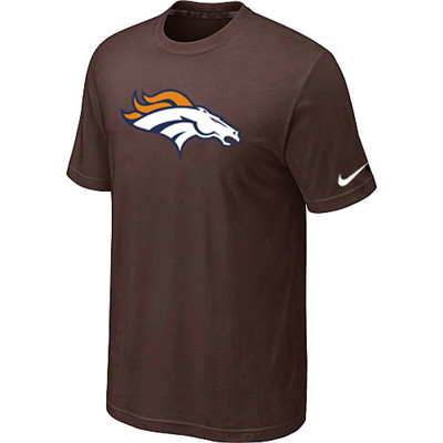 NFL T-shirt-M(3)-166