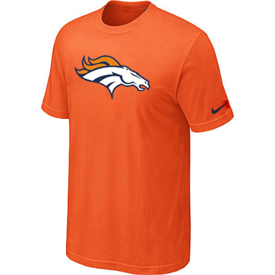NFL T-shirt-M(3)-206