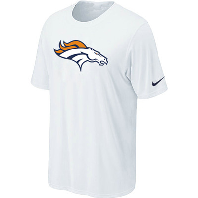 NFL T-shirt-M(3)-168