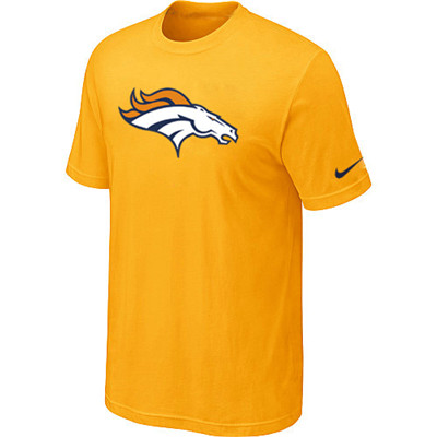 NFL T-shirt-M(3)-208