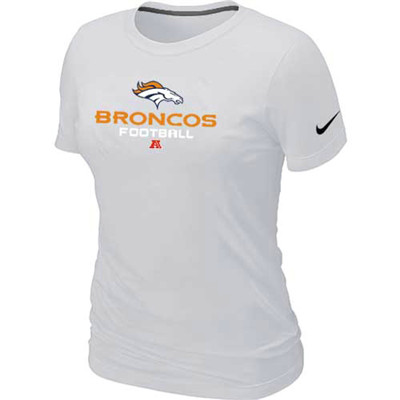 NFL Women's T-Shirt(4)-054