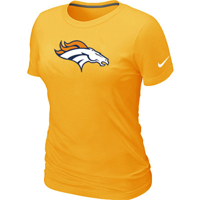 NFL Women's T-Shirt(2)-144