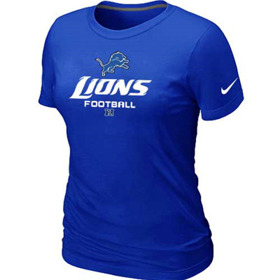 NFL Women's T-Shirt(4)-009