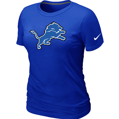 NFL Women's T-Shirt(2)-025