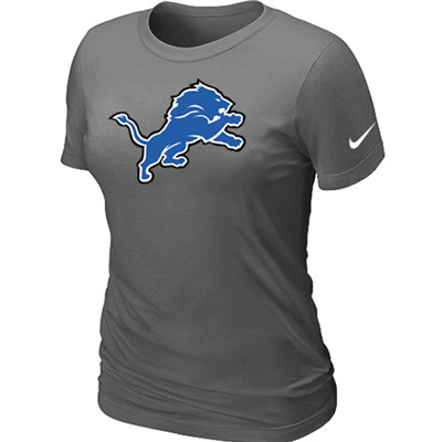 NFL Women's T-Shirt(2)-086