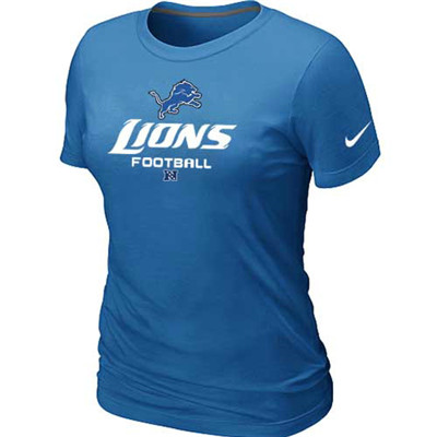 NFL Women's T-Shirt(4)-057
