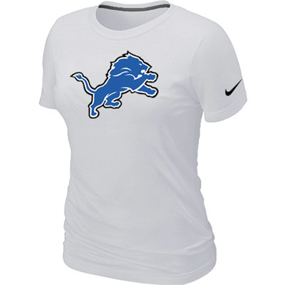 NFL Women's T-Shirt(2)-048