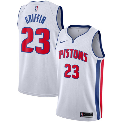 Detroit Pistons Game Jerseys-008
