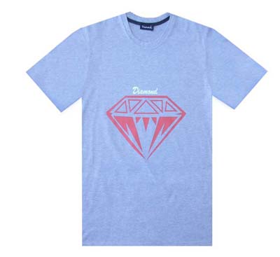 Diamond T-Shirts-058