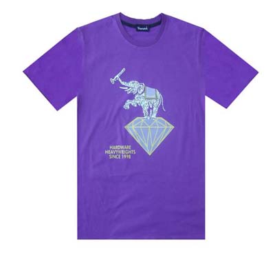 Diamond T-Shirts-061