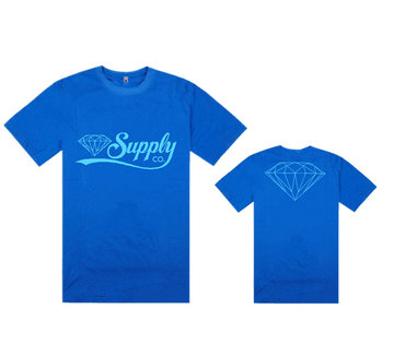 Diamond T-Shirts-171