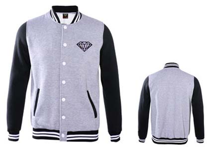 Diamond Baseball jackets-003