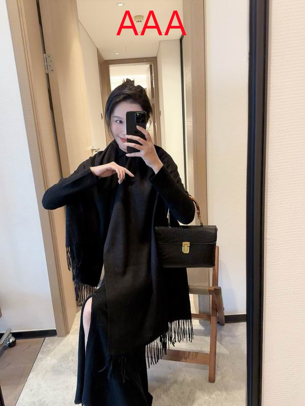 Dior(AAA)Scarve-0119