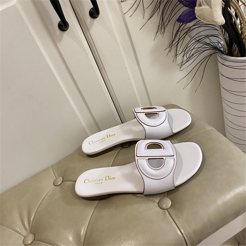Dior Sandal-W-190