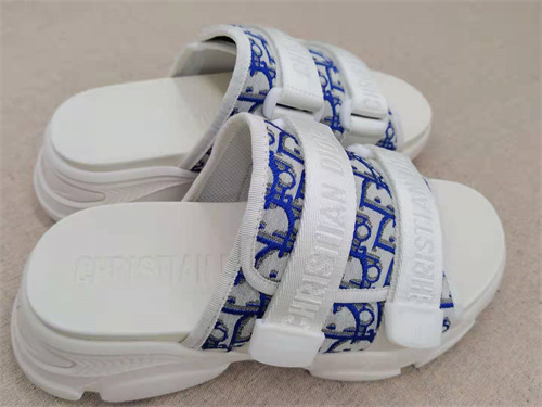 Dior Sandal-W-195