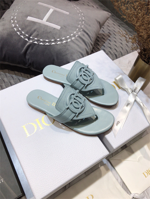 Dior Sandal-W-213