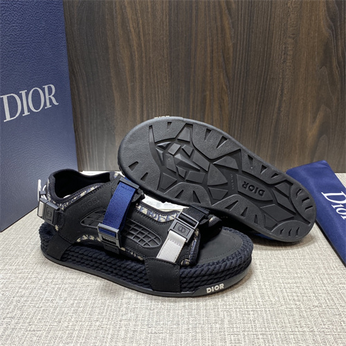 Dior Sandal-W-351