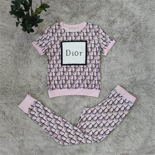 Dior(Women)suits-010