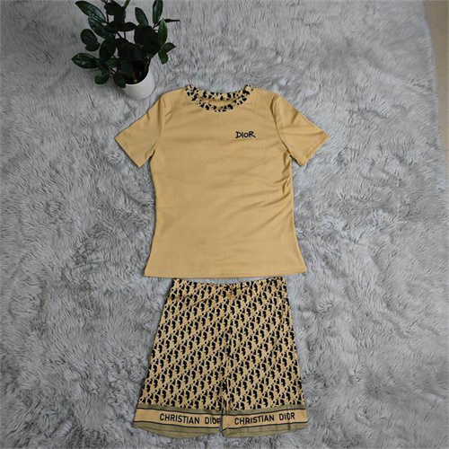 Dior(Women)suits-015