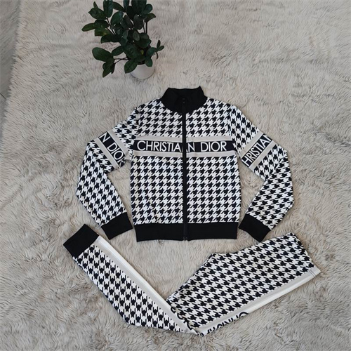 Dior(Women)suits-018