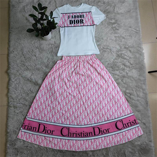 Dior(Women)suits-022