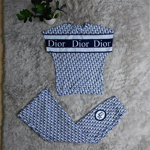 Dior(Women)suits-024