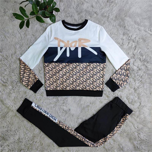 Dior(Women)suits-026