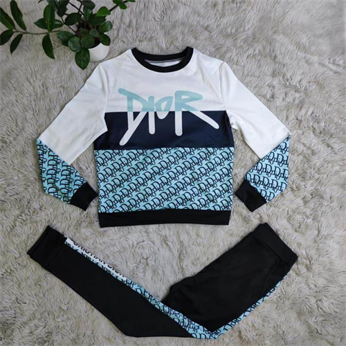 Dior(Women)suits-027