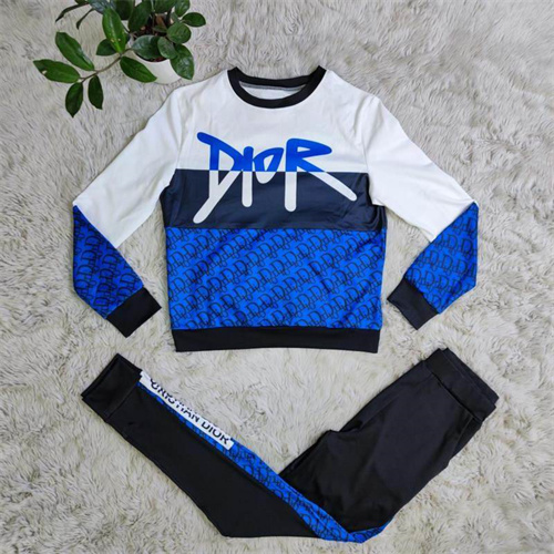 Dior(Women)suits-028