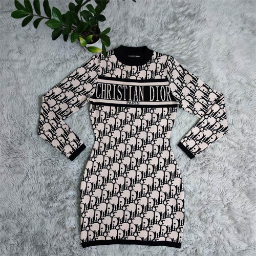 Dior(Women)suits-045