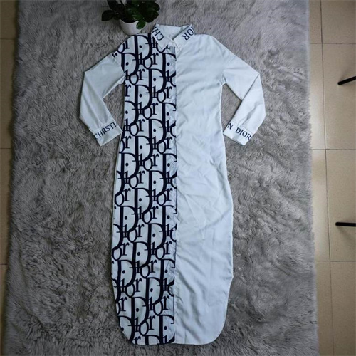 Dior(Women)suits-047