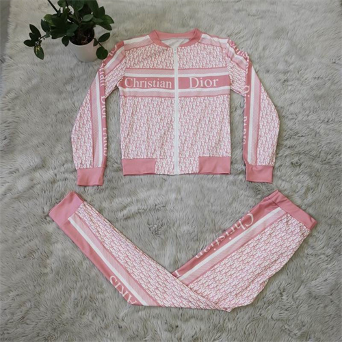 Dior(Women)suits-005