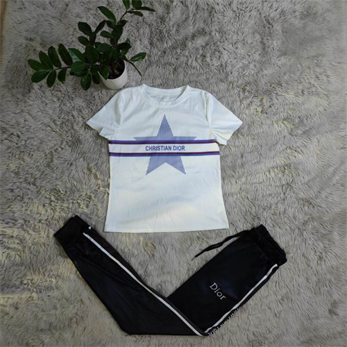 Dior(Women)suits-052