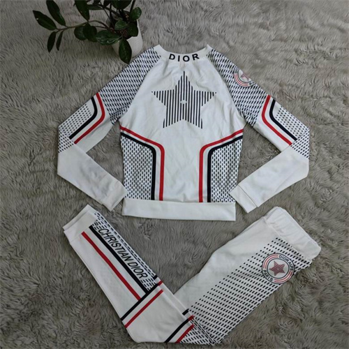 Dior(Women)suits-057