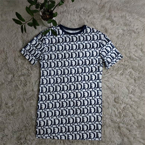 Dior(Women)suits-067