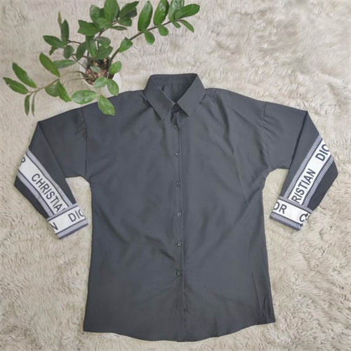 Dior(Women)suits-071