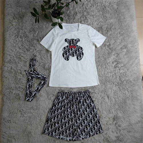 Dior(Women)suits-077