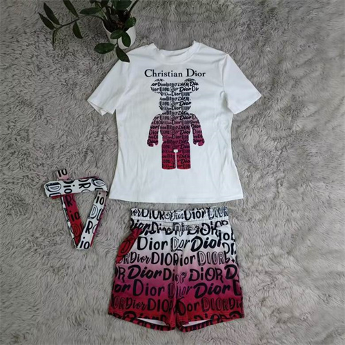 Dior(Women)suits-0082